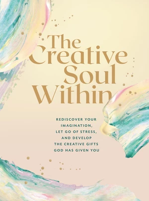 The Creative Soul Within