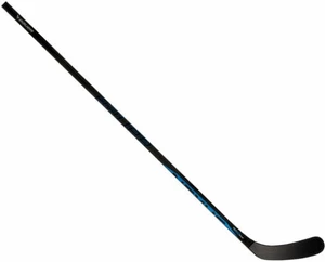 Bauer Nexus S22 E5 Pro Grip SR 77 P92 Levá ruka Hokejka