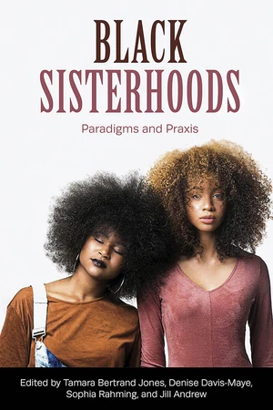 Black Sisterhoods