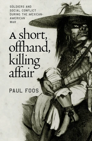 A Short, Offhand, Killing Affair