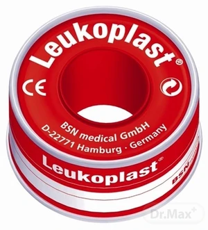 LEUKOPLAST