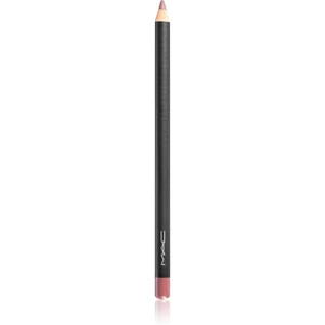 MAC Cosmetics Lip Pencil ceruzka na pery odtieň Whirl 1,45 g