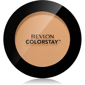 Revlon Cosmetics ColorStay™ kompaktný púder odtieň 850 Medium/Deep 8.4 g