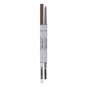 L´Oréal Paris Brow Artist Skinny Definer 1,2 g tužka na obočí pro ženy 101 Blond