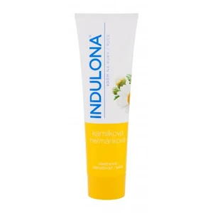 INDULONA Chamomile 85 ml krém na ruce pro ženy