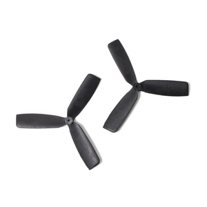 ESKY 300 V2 3-Blade Tail Rotor Propeller RC Helicopter Spare Parts