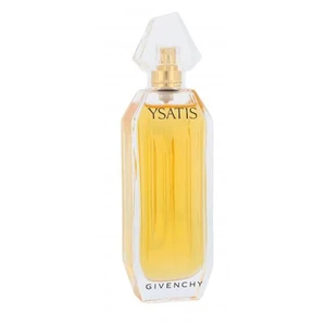 Givenchy Ysatis 100 ml toaletná voda pre ženy