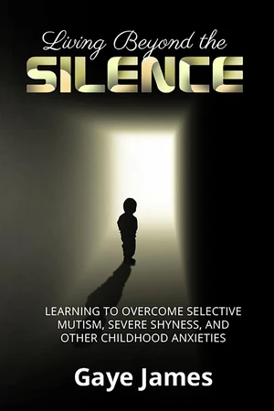 Living Beyond the Silence