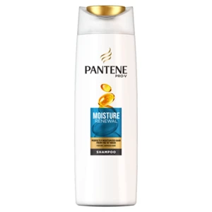 Pantene S Moisture Renew