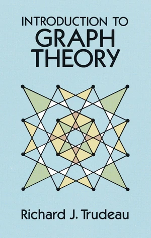 Introduction to Graph Theory