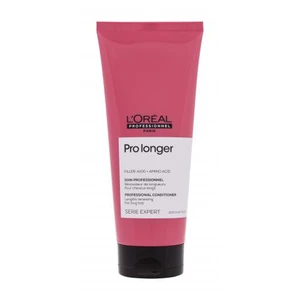 L´Oréal Professionnel Série Expert Pro Longer 200 ml kondicionér pre ženy na všetky typy vlasov; na oslabené vlasy; na rozštiepené končeky