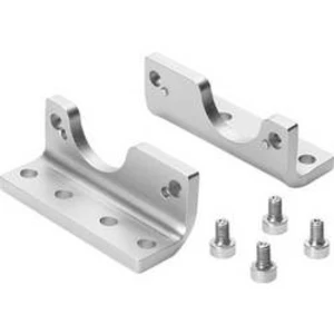 FESTO HPC-40