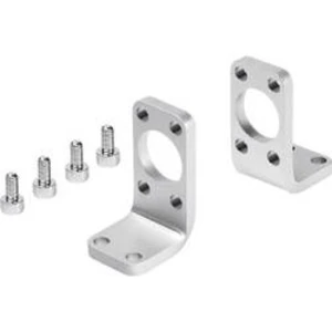 FESTO HZS-16