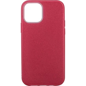 Kryt na mobil WG Pearl na Apple iPhone 13 (9812) ružový Stylové ochranné pouzdro je navrženo tak, aby dokonale ladilo k vašemu zařízení a přesto umožn