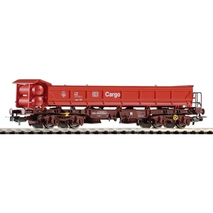 Piko H0 54604 H0 dvojcestný sklápač od DB AG