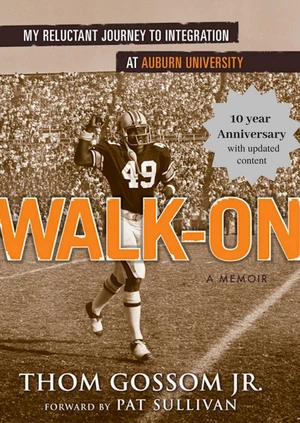 Walk-On