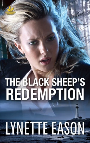 The Black Sheep's Redemption