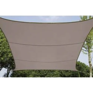Perel GSS4500TA sun sails