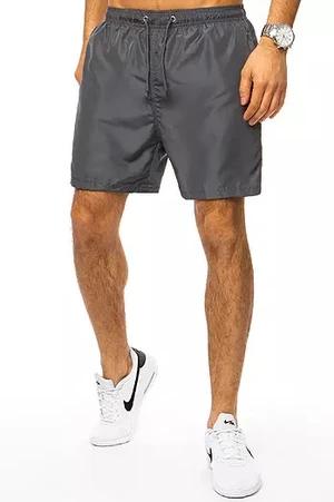 Pantaloncini da bagno da uomo DStreet SX1334