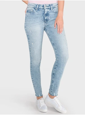 Jeans da donna  Tommy Hilfiger Venice