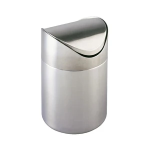 Kozmetický kôš Wenko Otranto