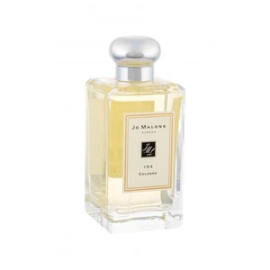 Jo Malone 154 100 ml kolínska voda unisex