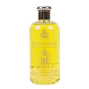 Truefitt & Hill Sprchový a kúpeľový gél Truefitt & Hill - West Indian Lime (200 ml)