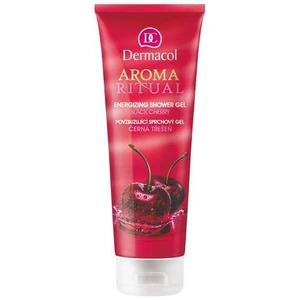 Dermacol Aroma Ritual Black Cherry 250 ml sprchovací gél pre ženy