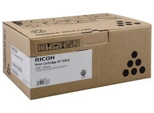 Ricoh originální toner 403028, black, 2200str., Ricoh Aficio SP 1000S, SP1000SF