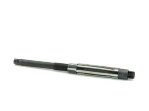 Nastavitelný výstružník HSS 19-21 mm