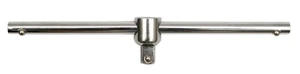 Ráčna 1/2" typ "T" 250mm