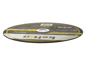 Řezný kotouč 230x2,0mm na ocel