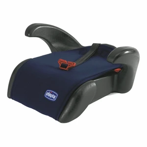 CHICCO 60893 - Autosedačka Quasar Basic Plus - astral