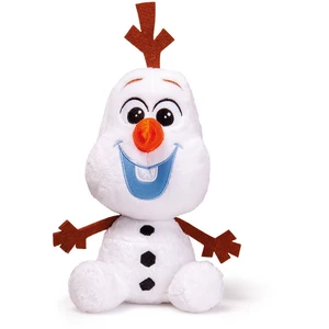 Dino Disney Frozen 2 Olaf 43 cm plyš