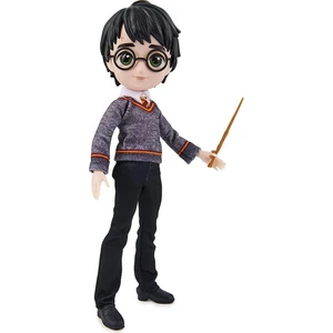 Spin Master Harry Potter figurka Harry Potter 20 cm