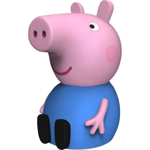 Comansi Peppa Pig George