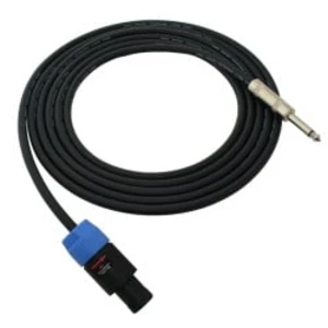 Reds Music Sp12 50 Kabel Kolumnowy 5 M