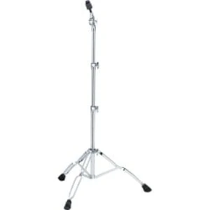 Tama Hc62w Statyw Prosty Pod Talerz