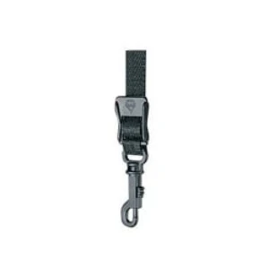 Gewa Pasek Do Saksofonu Soft Harness 752.680