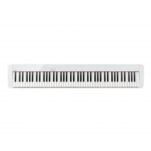 Casio Px-s1000 We Pianino Cyfrowe Białe