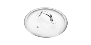Tescoma poklice PRESIDENT ø 20 cm