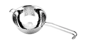 Tescoma cedník GrandCHEF ø 22 cm