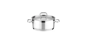 Tescoma kastrol HOME PROFI s poklicí ø 14 cm, 1.0 l