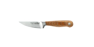 Tescoma nůž univerzální FEELWOOD 9 cm