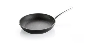 Tescoma pánev PRESIDENT ø 24 cm
