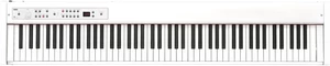 Korg D1 WH Digitálne stage piano