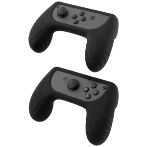 Deltaco Gaming GAM-032 kryt gamepadu