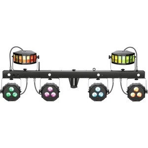 Cameo MULTI FX BAR EZ LED osvetlenie