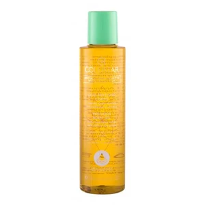 Collistar Special Perfect Body Precious Body Oil 150 ml telový olej pre ženy