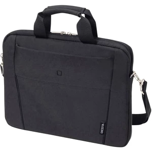 Dicota taška na notebook Tasche / Notebook / Slim Case BASE / 11- S Max.veľkosť: 31,8 cm (12,5")  čierna